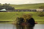Отель The Coniston Hotel Отель The Coniston Hotel