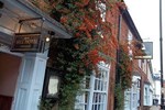 Отель The Bell Hotel Отель The Bell Hotel