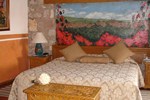 Отель Villa San Jose Hotel & Suites Отель Villa San Jose Hotel & Suites