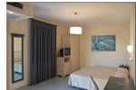 Отель Hotel Torre Xiare Отель Hotel Torre Xiare