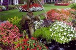 Отель Ramada Inn of Naples Отель Ramada Inn of Naples