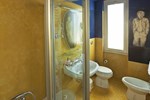 Отель Alexander Museum Palace Hotel Отель Alexander Museum Palace Hotel