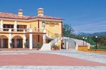 Отель Eurocongressi Hotel Отель Eurocongressi Hotel