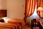 Отель Hotel Bel Sit Отель Hotel Bel Sit