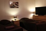 Апартаменты FlatsinRoi Apartments Апартаменты FlatsinRoi Apartments