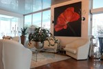 Отель Patrizia & Residenza Hotel Resort Отель Patrizia & Residenza Hotel Resort