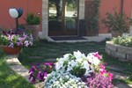 Отель Agriturismo Il Borgo Degli Ulivi Отель Agriturismo Il Borgo Degli Ulivi