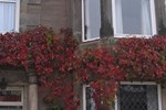 Гостевой дом Dunallan Guest House Гостевой дом Dunallan Guest House