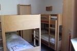 Хостел Jugendherberge Freiburg Хостел Jugendherberge Freiburg