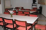 Отель Hotel Posio Отель Hotel Posio