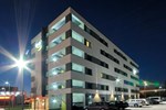 Отель B&B Hotel Mönchengladbach Отель B&B Hotel Mönchengladbach