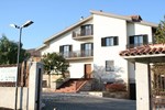 Мини-отель Villa Ruberto Мини-отель Villa Ruberto