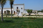 Отель Hotel Casale del Murgese Отель Hotel Casale del Murgese