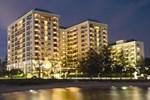 Отель Kantary Bay Hotel And Serviced Apartment Rayong Отель Kantary Bay Hotel And Serviced Apartment Rayong