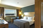 Отель SANA Malhoa Hotel Отель SANA Malhoa Hotel