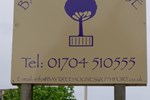 Мини-отель Bay Tree House Bed & Breakfast Мини-отель Bay Tree House Bed & Breakfast