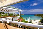 Отель Verandah Resort and Spa All Inclusive Отель Verandah Resort and Spa All Inclusive