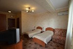 Гостиница Страна Магнолий Гостиница Страна Магнолий
