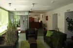 Апартаменты Club Alpenresidenz Апартаменты Club Alpenresidenz