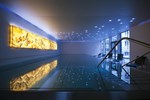 Отель Hotel Prezident Отель Hotel Prezident