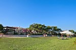Отель Agriturismo Tenuta Sant'Emiliano Отель Agriturismo Tenuta Sant'Emiliano