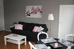Апартаменты Beach House Апартаменты Beach House