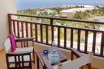 Отель Iberostar Creta Panorama & Mare Отель Iberostar Creta Panorama & Mare