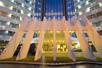 Отель Maceió Atlantic Suites Отель Maceió Atlantic Suites