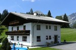 Отель Oberharreithhof Отель Oberharreithhof