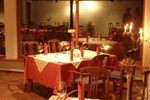 Отель Bernhard Spa Hotel Отель Bernhard Spa Hotel