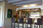 Отель Inter-Hotel Astoria Отель Inter-Hotel Astoria