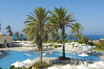 Отель Louis Imperial Beach Hotel Отель Louis Imperial Beach Hotel