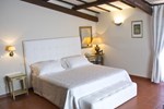 Отель Hotel I Tre Re Отель Hotel I Tre Re