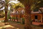 Отель Albergo Belvedere Отель Albergo Belvedere