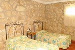 Гостевой дом Hostal Paquito Гостевой дом Hostal Paquito