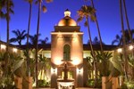Отель BEST WESTERN PLUS Island Palms Hotel & Marina Отель BEST WESTERN PLUS Island Palms Hotel & Marina