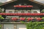 Апартаменты Taubensteinhof Апартаменты Taubensteinhof