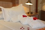 Отель Hotel Puerto de la Cruz Отель Hotel Puerto de la Cruz