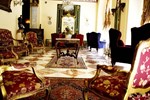Отель Paradise Inn Le Metropole Hotel Отель Paradise Inn Le Metropole Hotel