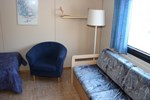 Хостел Finnhostel Lappeenranta Хостел Finnhostel Lappeenranta
