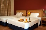 Гостевой дом Ribeirotel Гостевой дом Ribeirotel
