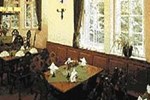 Отель Hotel Schwanstein Отель Hotel Schwanstein