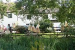Отель The Swan Inn Отель The Swan Inn