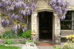 Мини-отель Maplestone Мини-отель Maplestone