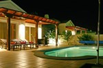 Вилла Paradise Villas Club Вилла Paradise Villas Club