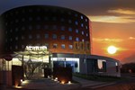Отель OREA Hotel Atrium Отель OREA Hotel Atrium