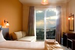 Отель 9 Queens Spa Hotel Отель 9 Queens Spa Hotel