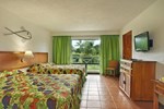 Отель Viva Wyndham Fortuna Beach Отель Viva Wyndham Fortuna Beach