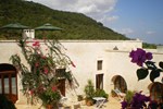 Отель Agriturismo Masseria Morrone Отель Agriturismo Masseria Morrone