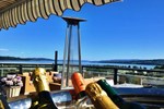 Отель Quality Hotel Strand Gjøvik Отель Quality Hotel Strand Gjøvik